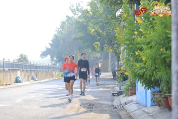 AMAZING SPORTS FESTIVAL - Ảnh #5293586