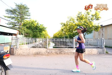 AMAZING SPORTS FESTIVAL - Ảnh #5302972