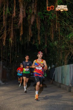 AMAZING SPORTS FESTIVAL - Ảnh #5299700