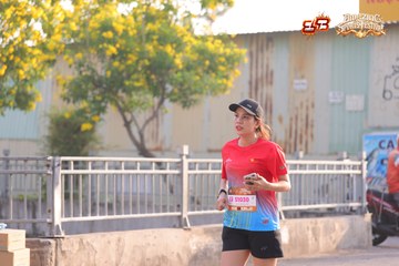 AMAZING SPORTS FESTIVAL - Ảnh #5308753