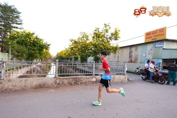 AMAZING SPORTS FESTIVAL - Ảnh #5302096