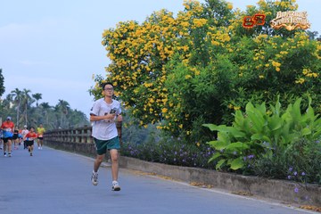 AMAZING SPORTS FESTIVAL - Ảnh #5291741