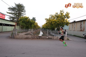 AMAZING SPORTS FESTIVAL - Ảnh #5301757