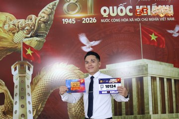 AMAZING SPORTS FESTIVAL - Ảnh #5314966