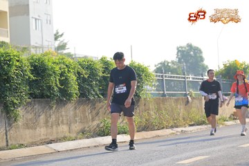 AMAZING SPORTS FESTIVAL - Ảnh #5293441