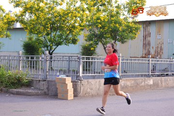 AMAZING SPORTS FESTIVAL - Ảnh #5309392
