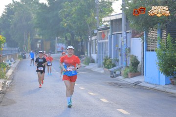 AMAZING SPORTS FESTIVAL - Ảnh #5293165