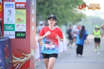 AMAZING SPORTS FESTIVAL - Ảnh #5297066