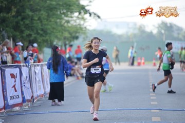 AMAZING SPORTS FESTIVAL - Ảnh #5296798