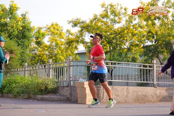 AMAZING SPORTS FESTIVAL - Ảnh #5309620