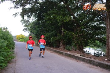 AMAZING SPORTS FESTIVAL - Ảnh #5305785