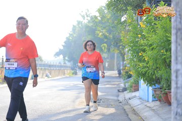 AMAZING SPORTS FESTIVAL - Ảnh #5293567
