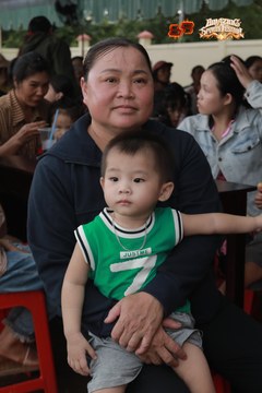 AMAZING SPORTS FESTIVAL - Ảnh #5332332