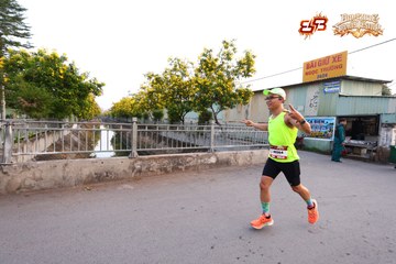 AMAZING SPORTS FESTIVAL - Ảnh #5301999