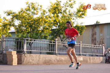 AMAZING SPORTS FESTIVAL - Ảnh #5309512