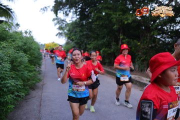 AMAZING SPORTS FESTIVAL - Ảnh #5306602