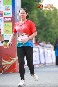 AMAZING SPORTS FESTIVAL - Ảnh #5299244