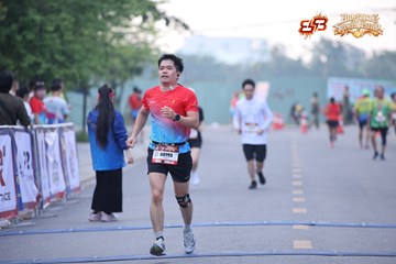 AMAZING SPORTS FESTIVAL - Ảnh #5295898