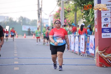 AMAZING SPORTS FESTIVAL - Ảnh #5296201