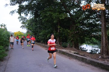 AMAZING SPORTS FESTIVAL - Ảnh #5305999