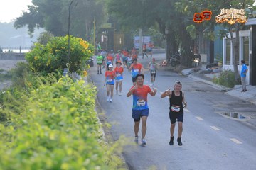 AMAZING SPORTS FESTIVAL - Ảnh #5292618