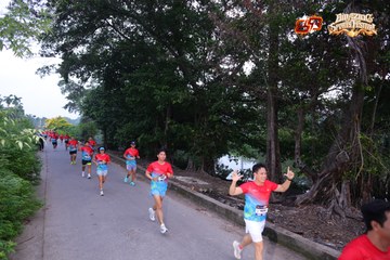 AMAZING SPORTS FESTIVAL - Ảnh #5305277