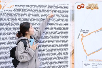 AMAZING SPORTS FESTIVAL - Ảnh #5314107