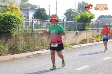 AMAZING SPORTS FESTIVAL - Ảnh #5293743