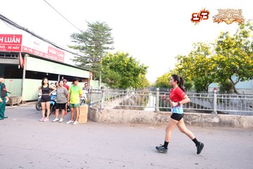 AMAZING SPORTS FESTIVAL - Ảnh #5302457