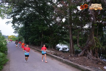 AMAZING SPORTS FESTIVAL - Ảnh #5305644