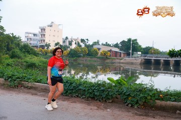 AMAZING SPORTS FESTIVAL - Ảnh #5297947