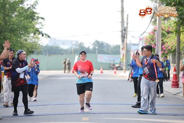 AMAZING SPORTS FESTIVAL - Ảnh #5301447