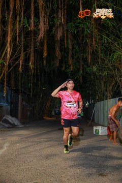 AMAZING SPORTS FESTIVAL - Ảnh #5299790