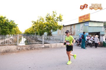AMAZING SPORTS FESTIVAL - Ảnh #5302398