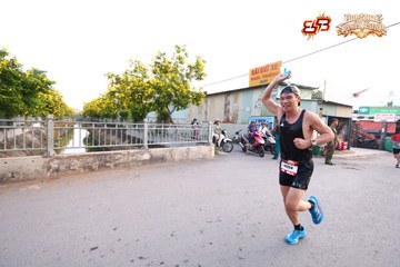 AMAZING SPORTS FESTIVAL - Ảnh #5302330