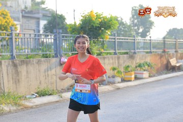 AMAZING SPORTS FESTIVAL - Ảnh #5293007