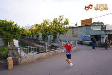 AMAZING SPORTS FESTIVAL - Ảnh #5308050