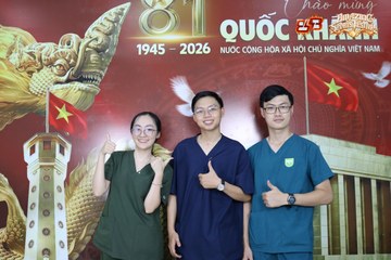 AMAZING SPORTS FESTIVAL - Ảnh #5315239