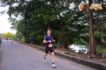 AMAZING SPORTS FESTIVAL - Ảnh #5305823