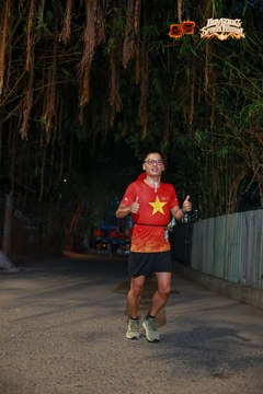 AMAZING SPORTS FESTIVAL - Ảnh #5300065