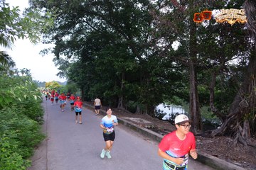 AMAZING SPORTS FESTIVAL - Ảnh #5305386