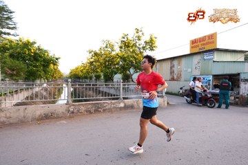 AMAZING SPORTS FESTIVAL - Ảnh #5302081