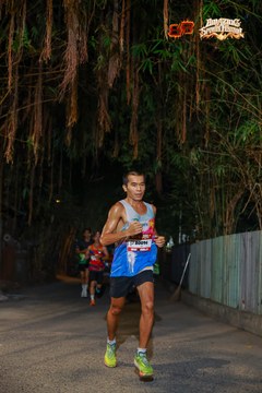 AMAZING SPORTS FESTIVAL - Ảnh #5299698
