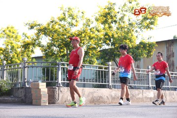 AMAZING SPORTS FESTIVAL - Ảnh #5303907