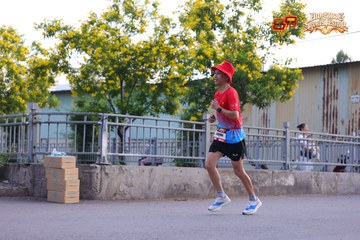 AMAZING SPORTS FESTIVAL - Ảnh #5309472