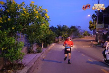 AMAZING SPORTS FESTIVAL - Ảnh #5305066