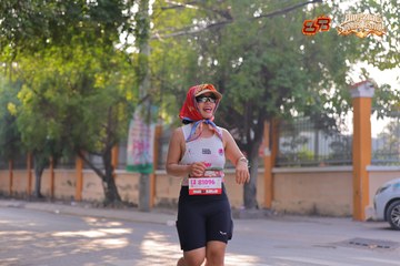 AMAZING SPORTS FESTIVAL - Ảnh #5310359