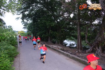 AMAZING SPORTS FESTIVAL - Ảnh #5305357