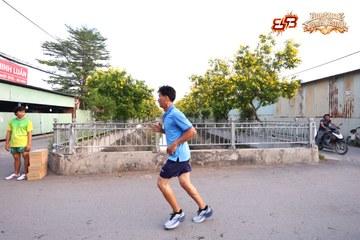 AMAZING SPORTS FESTIVAL - Ảnh #5302181