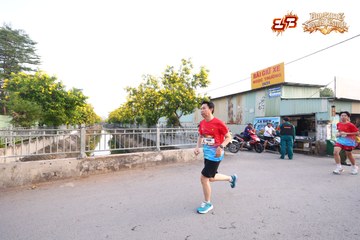AMAZING SPORTS FESTIVAL - Ảnh #5302290